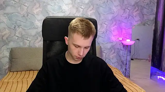 arlekincrop online show from 6, 2, 2026