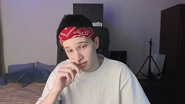 arlekincrop online show from 10, 3, 2026