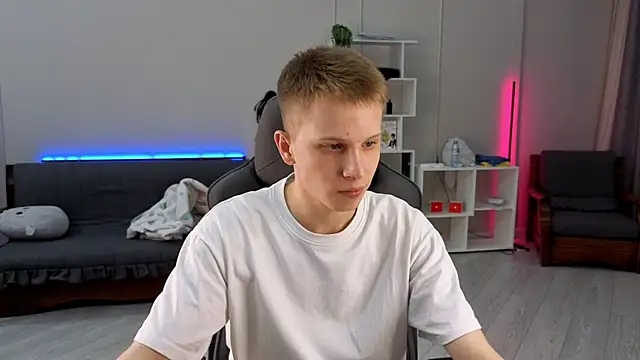 arlekincrop online show from 23, 9, 2025