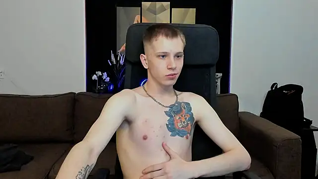 arlekincrop online show from 18, 3, 2025