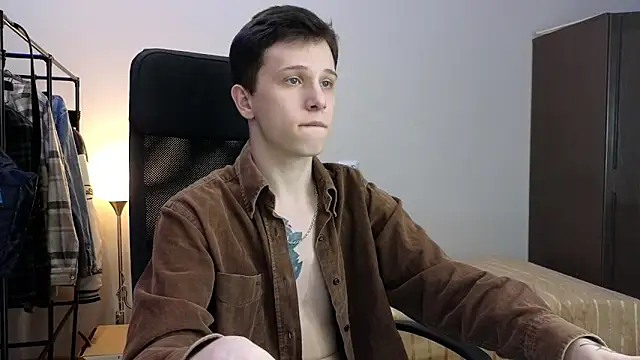 arlekincrop online show from 11, 4, 2026