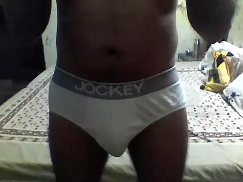 secretoxoxo online show from 20, 11, 2025