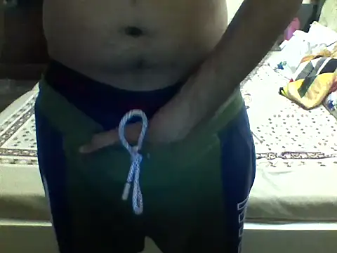 secretoxoxo online show from 16, 11, 2025