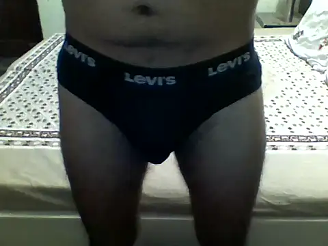 secretoxoxo online show from 4, 12, 2024