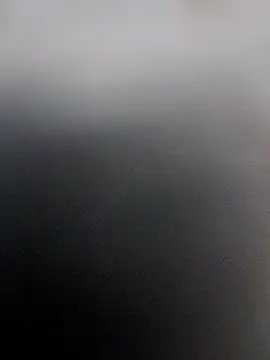 secretoxoxo online show from 13, 1, 2025