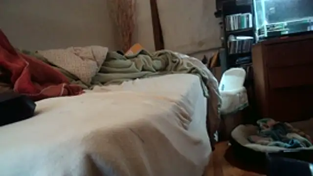 jumpingtomflash online show from 9, 4, 2026