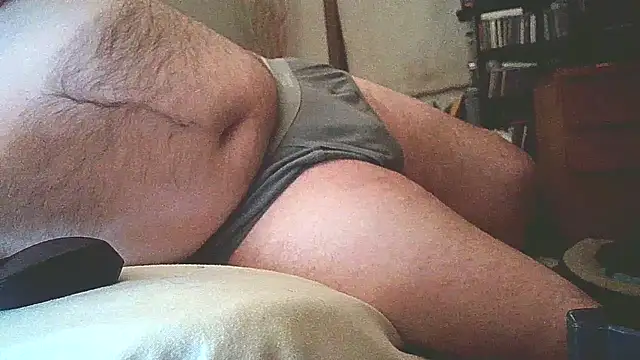 jumpingtomflash online show from 21, 3, 2026