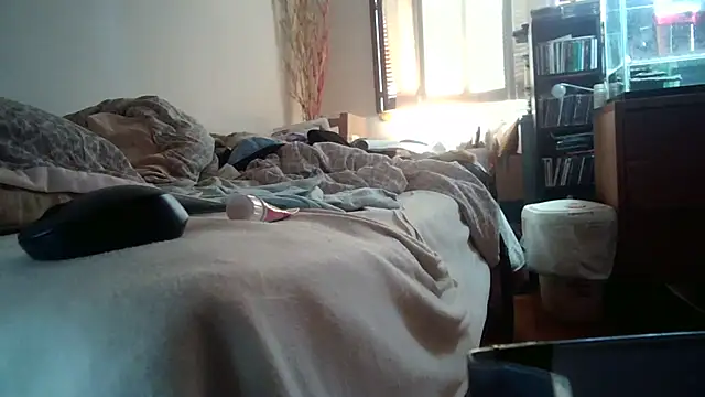 jumpingtomflash online show from 21, 2, 2026