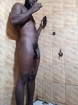 kaychrisk online show from 16, 10, 2025