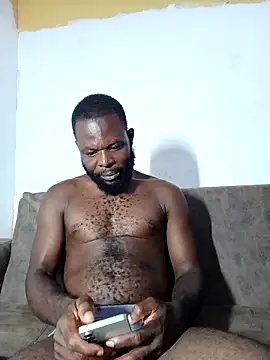 kaychrisk online show from 19, 3, 2026