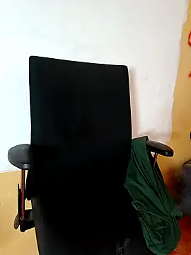 kaychrisk online show from 27, 11, 2025