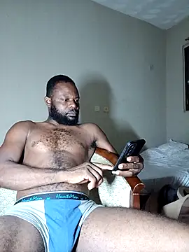 kaychrisk online show from 21, 2, 2026