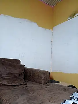 kaychrisk online show from 15, 4, 2026