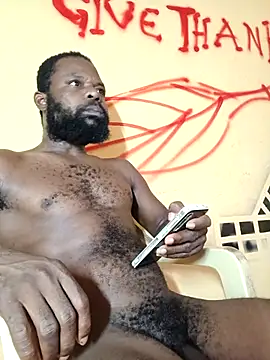 kaychrisk online show from 18, 10, 2025