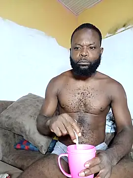 kaychrisk online show from 20, 3, 2026