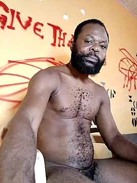 kaychrisk online show from 6, 10, 2025