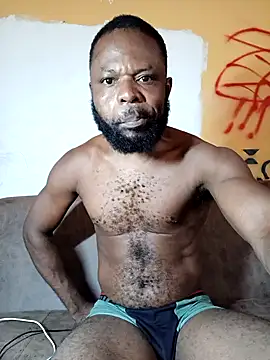 kaychrisk online show from 19, 2, 2026