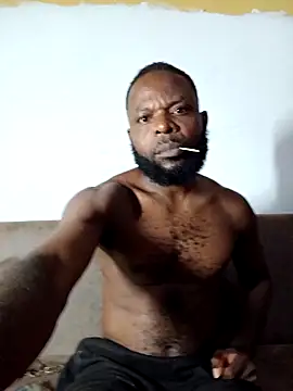 kaychrisk online show from 13, 3, 2026