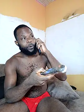 kaychrisk online show from 23, 3, 2026