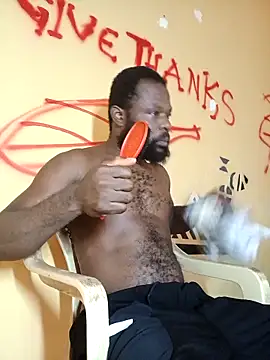 kaychrisk online show from 8, 10, 2025