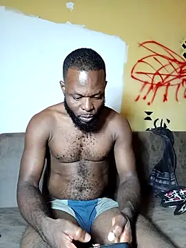 kaychrisk online show from 1, 3, 2026