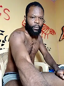 kaychrisk online show from 25, 9, 2025