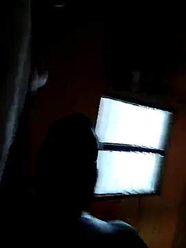 kaychrisk online show from 10, 11, 2025