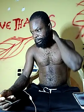 kaychrisk online show from 14, 9, 2025