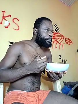 kaychrisk online show from 24, 9, 2025