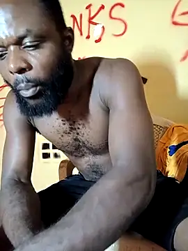 kaychrisk online show from 10, 9, 2025