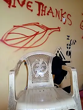 kaychrisk online show from 9, 10, 2025