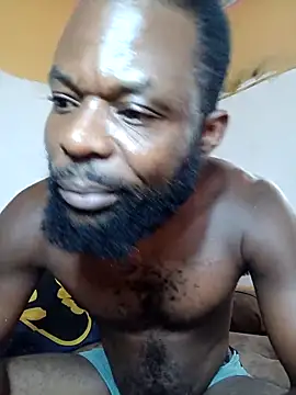 kaychrisk online show from 26, 3, 2026