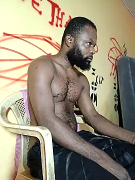 kaychrisk online show from 15, 11, 2025