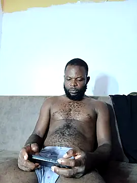 kaychrisk online show from 18, 3, 2026