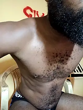 kaychrisk online show from 2, 10, 2025