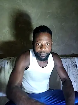 kaychrisk online show from 17, 3, 2025