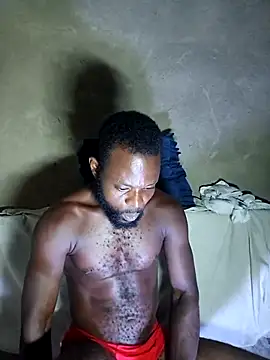 kaychrisk online show from 20, 3, 2025