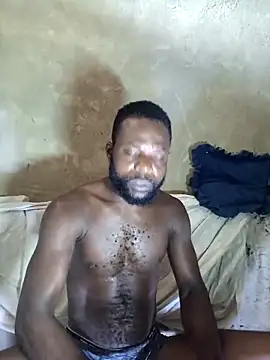 kaychrisk online show from 18, 3, 2025