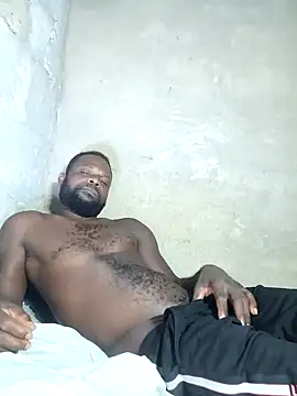 kaychrisk online show from 19, 3, 2025