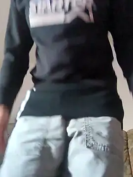 maciej online show from 25, 9, 2025