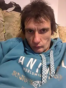 maciej online show from 7, 1, 2025