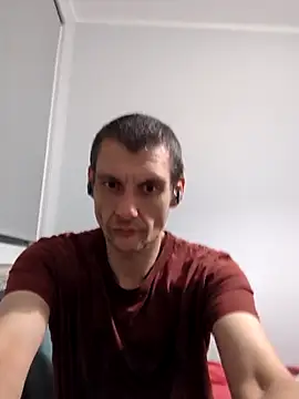 maciej online show from 15, 6, 2026