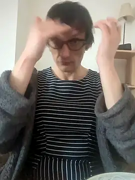 maciej online show from 3, 2, 2025