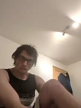 maciej online show from 22, 3, 2025