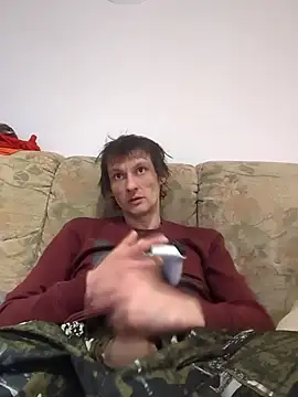 maciej online show from 17, 2, 2025