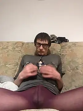 maciej online show from 18, 12, 2024