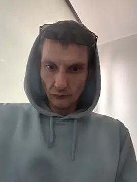 maciej online show from 11, 6, 2026