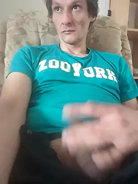 maciej online show from 15, 10, 2025