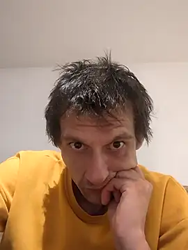 maciej online show from 22, 9, 2025