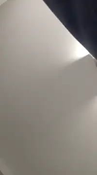 maciej online show from 5, 12, 2024